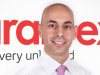 Dubai: Aramex CEO Bashar Obeid resigns