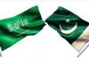 Pakistan, Saudi sign prisoner transfer deal