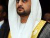Dubai: Sheikh Maktoum appointed Chairman of the Ruler's Court