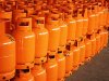Dubai: New directive on LPG cylinders issued