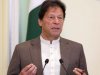 PM Imran launches ‘Ehsaas Saving Wallets’ initiative