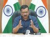 India Covid crisis: Delhi to begin to ease lockdown on May 31, says CM Kejriwal