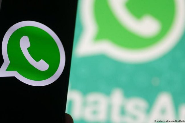WhatsApp scraps May 15 deadline for accepting privacy policy terms