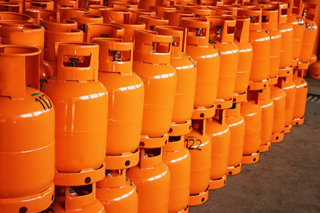 Dubai: New directive on LPG cylinders issued