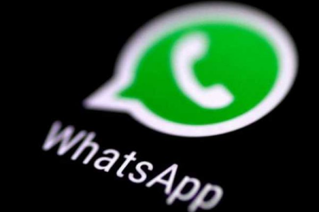 WhatsApp sues Modi government over new privacy rules