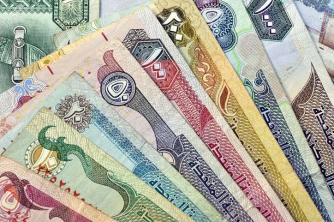 UAE law: Dh5,000 fine, jail for neglecting children