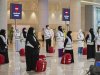 No quarantine for vaccinated travelers to Saudi Arabia