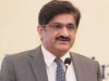 Sindh rolls out annual budget for FY2021-22 today