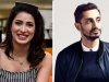 Mehwish Hayat highlights Muslim misrepresentation in film, lauds Riz Ahmed