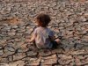 Hunger, drought, disease to afflict millions: UN climate report reveals dire health threats