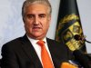 MODI, KASHMIR LEADERS MOOT REJECTED AUGUST 05 ACTIONS: SHAH MAHMOOD QURESHI