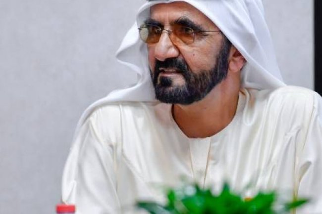 UAE to announce best, worst govt agencies on Sept 4