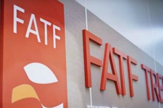 FATF body to review Pakistan’s implementation on action plan today: sources