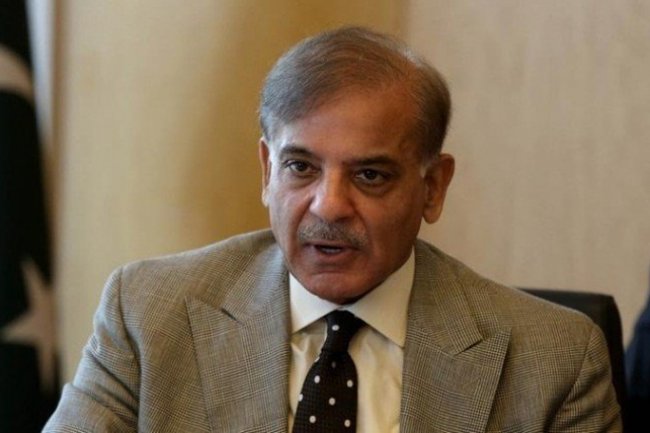 Shehbaz Sharif to acquire pre-arrest bail before FIA appearance