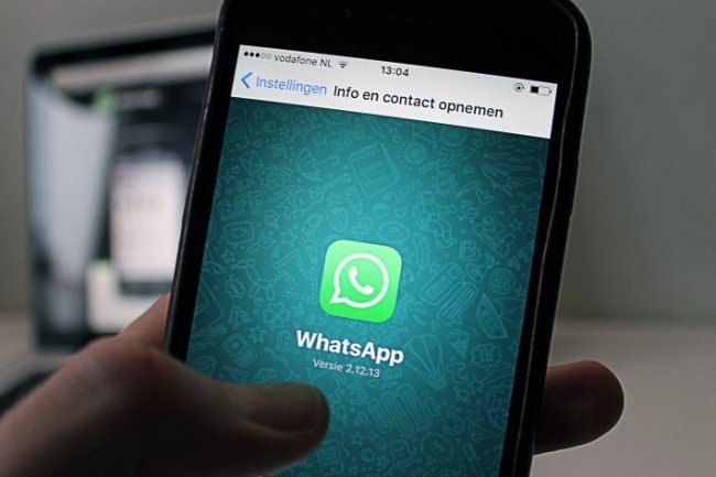 WhatsApp to let you use app on multiple devices sans internet connection