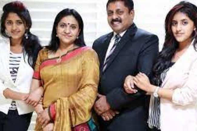 This UAE-based firm will no longer employ those who accept or give dowry