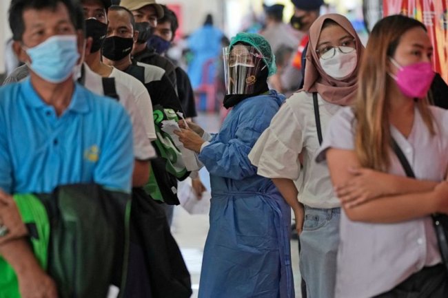 UAE: Can I sue my ex-colleague for making false allegations about me on social media?