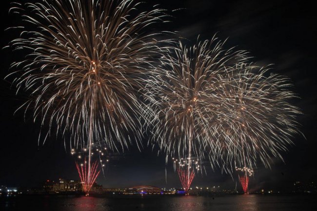 UAE: Eid Al Adha 2021 likely date announced