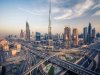 UAE ranked world's 2nd safest country in 2021