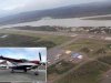TEENAGER GRABS PLANE’S CONTROL MID-AIR SENDING IT INTO NOSEDIVE