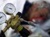 9 dead in Russia Covid hospital after oxygen pipe rupture