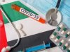 Abu Dhabi cancels Covid-19 testing requirements to enter emirate