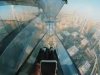 Dubai: Glass skywalk coming up near Burj Khalifa