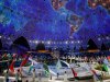 Expo 2020: Fireworks in Dubai; opening ceremony to be live-streamed in 430 locations