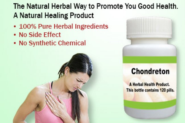 Make Use of Natural Remedies for Costochondritis with Lifestyle Changes