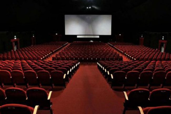 CINEMAS NOW OPEN IN 8 PAKISTAN CITIES BUT LAHORE, KARACHI AREN’T ONES