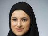 Expo 2020 Dubai: UAE on track to become global space player, says Sarah Al Amiri