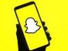 UAE: Two arrested for posting 'indecent' video on Snapchat