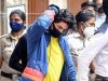 Mumbai drug case: Court grants bail to Aryan Khan