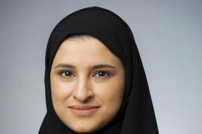 Expo 2020 Dubai: UAE on track to become global space player, says Sarah Al Amiri