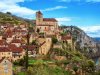 The Top 6 Most Pretty Cities and Villages Located In France