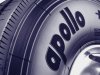 Best Apollo Tyres Dealer In Noida