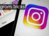 Best Instagram Tips and Tricks That You Must Know In 2022
