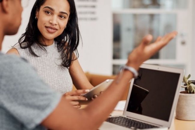 6 Effective Ways to Improve Health from Ed Problem in Men