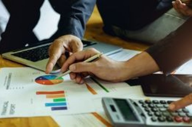 How to Get More Money Using Flash Sales?