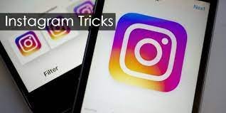 Best Instagram Tips and Tricks That You Must Know In 2022