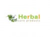 Organic Herbal Supplement, Herbal Supplements Products