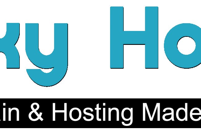 Why in Pakistan's Startups are Choosing Google Workspace to Drive Innovation