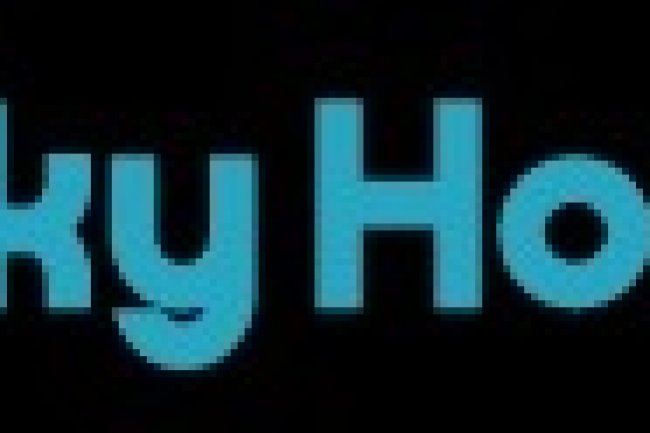 Unlock Lightning-Fast Speed with These Dubai-Based Web Hosts