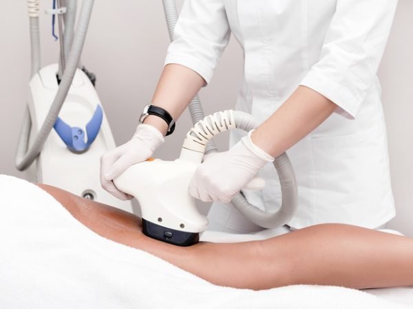 How Long Do Liposonix Results Last? A Long-Term Look