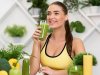 Detoxing the Body: Does It Really Improve Lung Function?