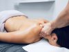 How Deep Tissue Massage in Dubai Can Improve Your Health and Fitness