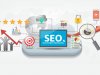 How SEO Services in Pakistan Are Revolutionizing Online Marketing for Startups