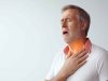 Early Warning Signs of Esophageal Motility Disorders