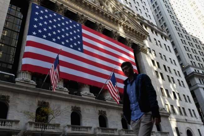 Nyse Does A U-turn On Chinese Telecoms Delistings