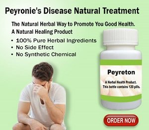 Natural Remedies For Peyronie?s Disease Treat With Garlic And Almonds